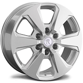 Диски HV53 купить с бесплатной доставкой в пункты выдачи в Петербурге